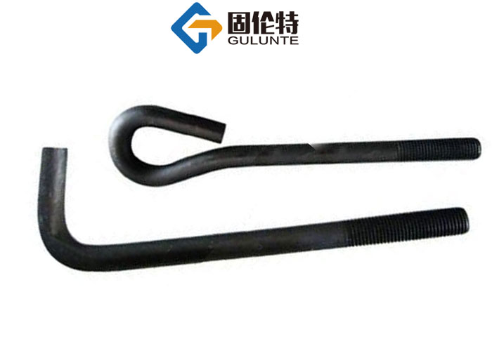 錨板地腳螺栓生產(chǎn)廠家